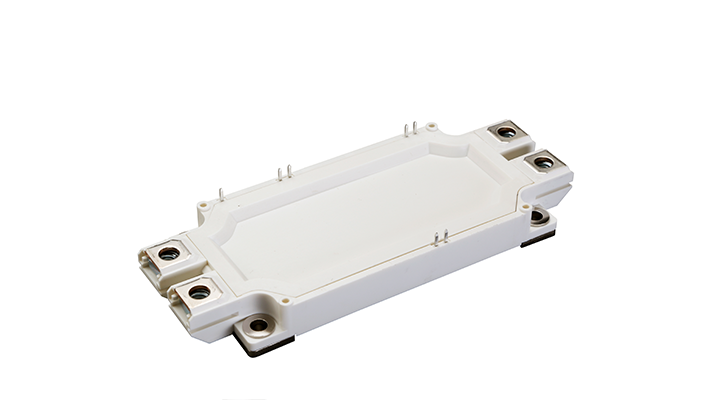 AG旗舰厅新产品推荐-C6.1 IGBT模块